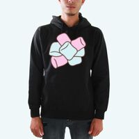 Adult Hoodies  Thumbnail
