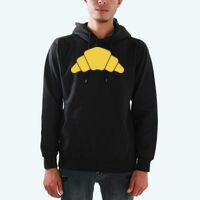 Adult Hoodies  Thumbnail
