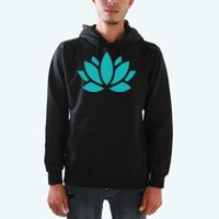 Adult Hoodies  Thumbnail