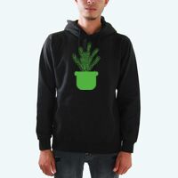 Adult Hoodies  Thumbnail