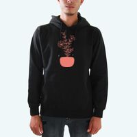 Adult Hoodies  Thumbnail