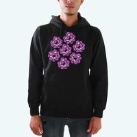 Adult Hoodies  Thumbnail