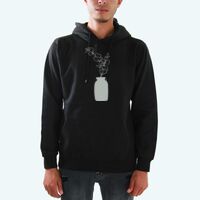 Adult Hoodies  Thumbnail