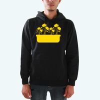 Adult Hoodies  Thumbnail