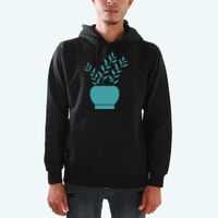 Adult Hoodies  Thumbnail