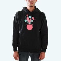 Adult Hoodies  Thumbnail