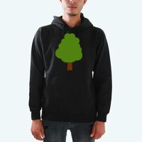 Adult Hoodies  Thumbnail