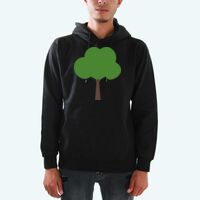 Adult Hoodies  Thumbnail