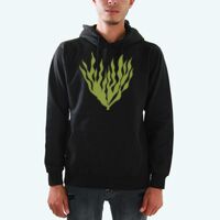 Adult Hoodies  Thumbnail