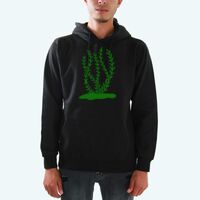 Adult Hoodies  Thumbnail