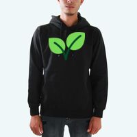 Adult Hoodies  Thumbnail