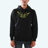 Adult Hoodies  Thumbnail
