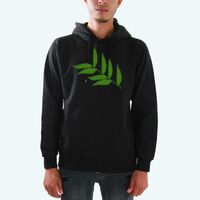Adult Hoodies  Thumbnail