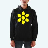 Adult Hoodies  Thumbnail