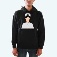 Adult Hoodies  Thumbnail