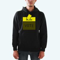 Adult Hoodies  Thumbnail