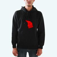 Adult Hoodies  Thumbnail