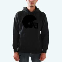 Adult Hoodies  Thumbnail