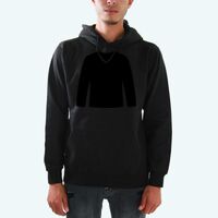 Adult Hoodies  Thumbnail