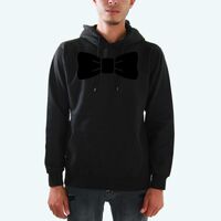 Adult Hoodies  Thumbnail