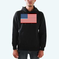 Adult Hoodies  Thumbnail