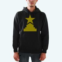 Adult Hoodies  Thumbnail