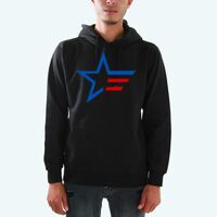 Adult Hoodies  Thumbnail