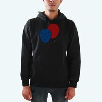 Adult Hoodies  Thumbnail