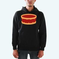 Adult Hoodies  Thumbnail