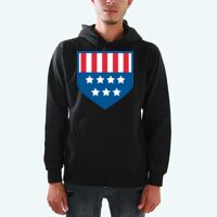 Adult Hoodies  Thumbnail