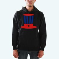 Adult Hoodies  Thumbnail
