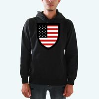 Adult Hoodies  Thumbnail