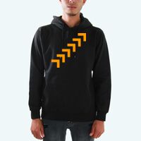 Adult Hoodies  Thumbnail