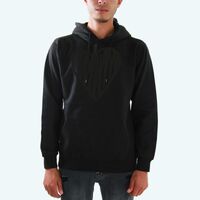 Adult Hoodies  Thumbnail
