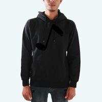 Adult Hoodies  Thumbnail