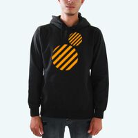 Adult Hoodies  Thumbnail
