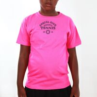 Youth T-Shirt  Thumbnail