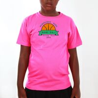 Youth T-Shirt  Thumbnail