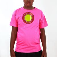 Youth T-Shirt  Thumbnail