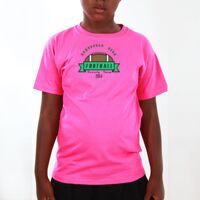 Youth T-Shirt  Thumbnail