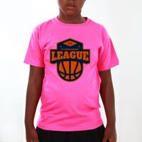 Youth T-Shirt  Thumbnail