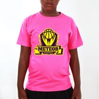 Youth T-Shirt  Thumbnail