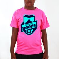 Youth T-Shirt  Thumbnail