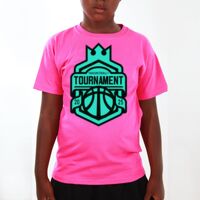 Youth T-Shirt  Thumbnail