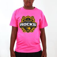 Youth T-Shirt  Thumbnail