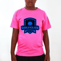 Youth T-Shirt  Thumbnail