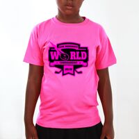 Youth T-Shirt  Thumbnail