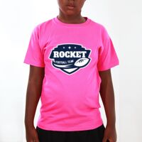 Youth T-Shirt  Thumbnail