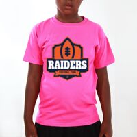 Youth T-Shirt  Thumbnail