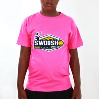 Youth T-Shirt  Thumbnail